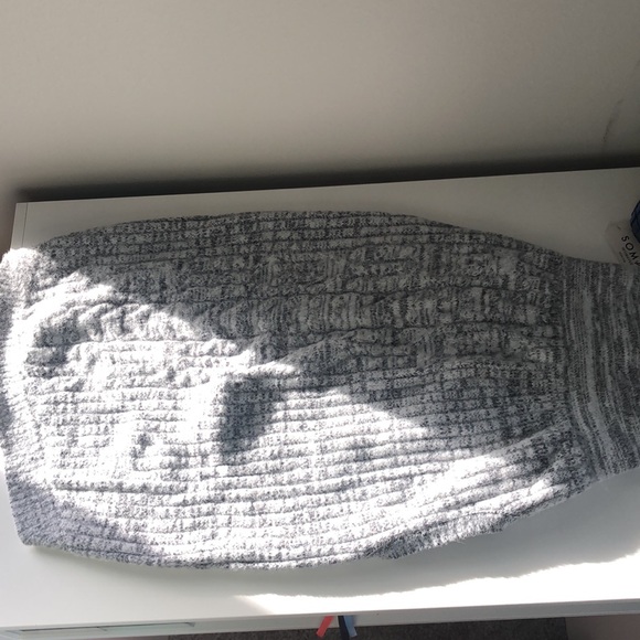 Sonoma pet sweater large size - Picture 2 of 6